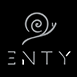 boutique-en-ligne-Enty Produits cosmétique 